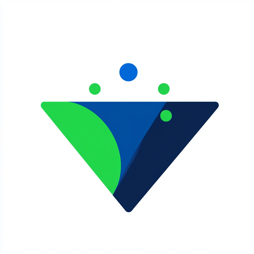 Môi Trường Kon Tum